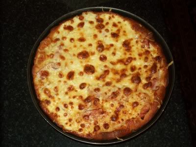 pizza_1_400